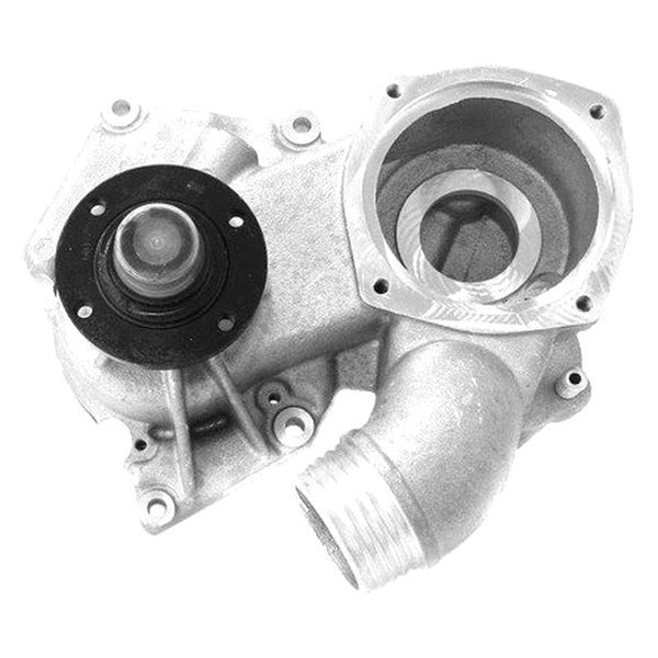Engine Water Pump GMB 115-2110