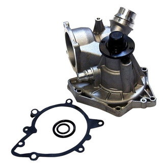 GMB® - Engine Coolant Water Pump