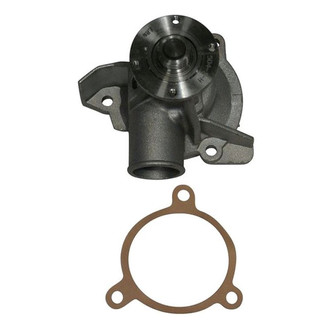 GMB® - Engine Water Pump
