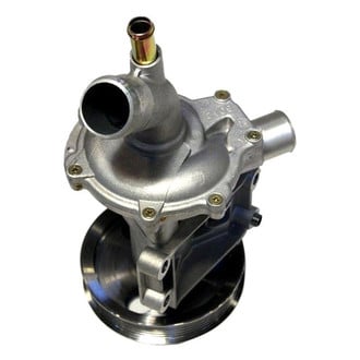 GMB® - Engine Water Pump