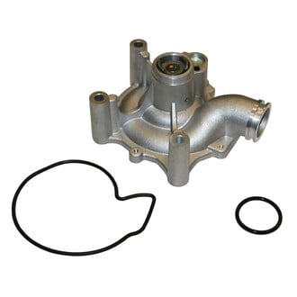 GMB® - Engine Water Pump