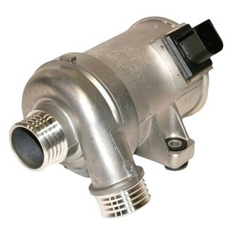 GMB® - Engine Coolant Water Pump