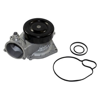GMB® - Engine Coolant Water Pump