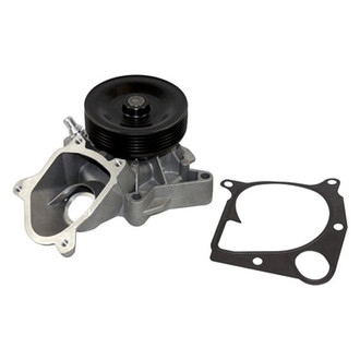 GMB® - Engine Water Pump
