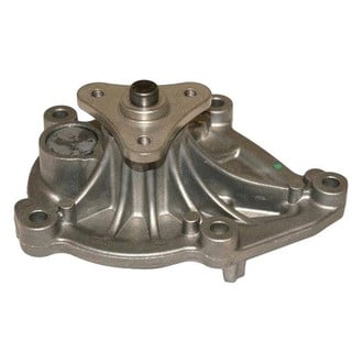 GMB® - Engine Coolant Water Pump