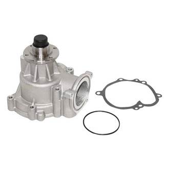 GMB® - Engine Water Pump