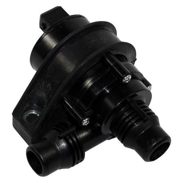 GMB® 1152340 Engine Coolant Electric Water Pump