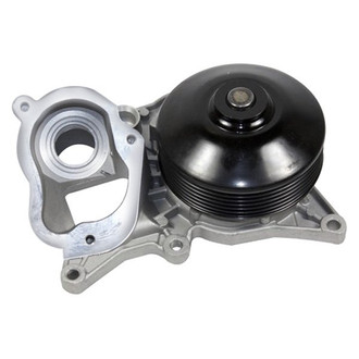 GMB® - Engine Water Pump