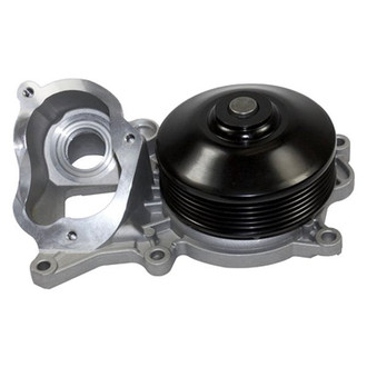 GMB® - Engine Water Pump
