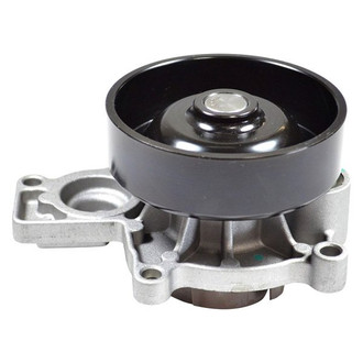 GMB® - Engine Coolant Water Pump