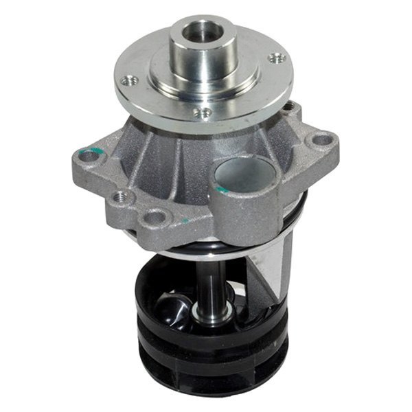 GMB® - Engine Water Pump