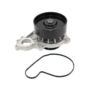 GMB® - Engine Water Pump