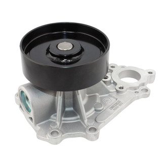 GMB® - Engine Water Pump