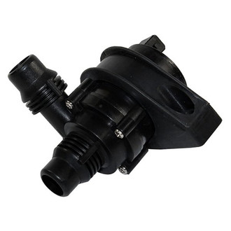 GMB® - Electric Water Pump
