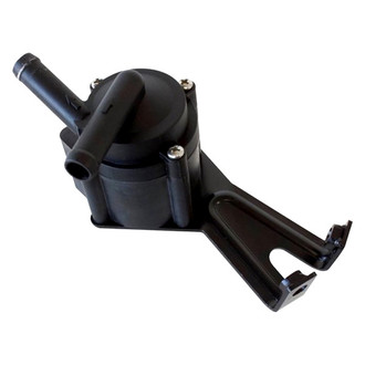GMB® - Engine Coolant Water Pump