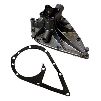 GMB® - Engine Water Pump