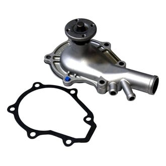 GMB® - Engine Coolant Water Pump