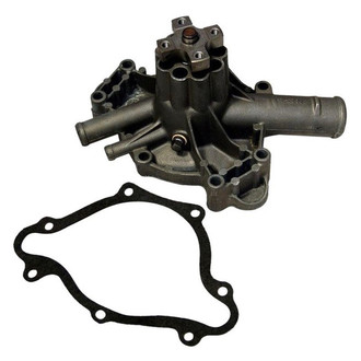 GMB® - Engine Water Pump