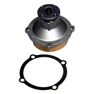 GMB® - Engine Water Pump