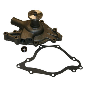 GMB® - Engine Water Pump