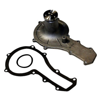 GMB® - Engine Water Pump