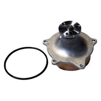 GMB® - Engine Water Pump