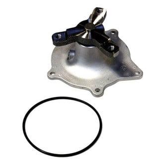 GMB® - Engine Water Pump