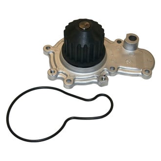 GMB® - Engine Coolant Water Pump
