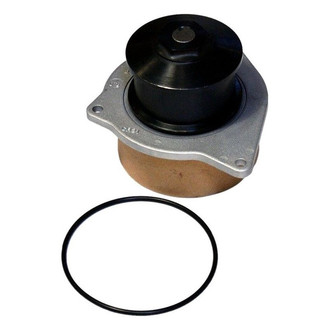 GMB® - Engine Water Pump