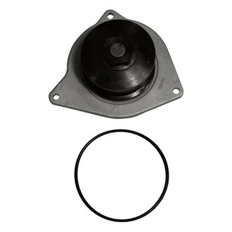 GMB® - Engine Water Pump