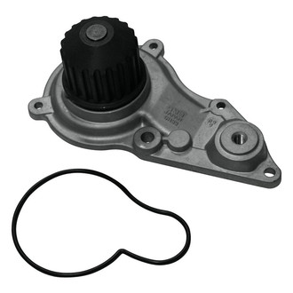GMB® - Engine Water Pump