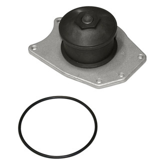 GMB® - Engine Water Pump
