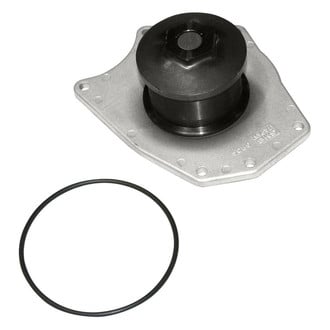 GMB® - Engine Coolant Water Pump