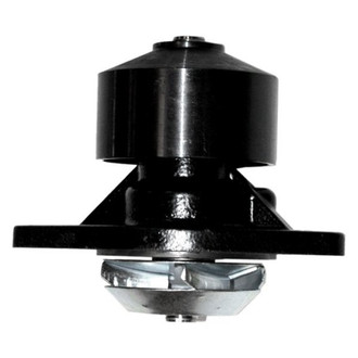 GMB® - Engine Coolant Water Pump