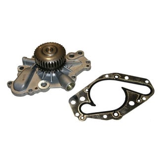 GMB® - Engine Coolant Water Pump
