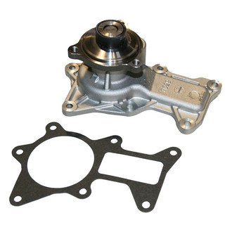 GMB® - Engine Water Pump