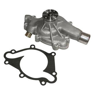 GMB® - Engine Water Pump
