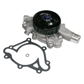 GMB® - Engine Water Pump