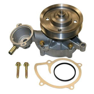 GMB® - Engine Water Pump