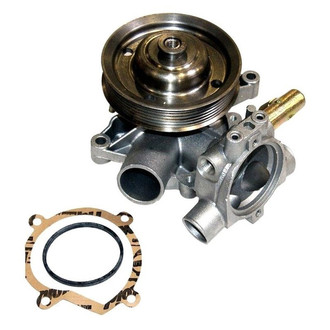 GMB® - Engine Water Pump