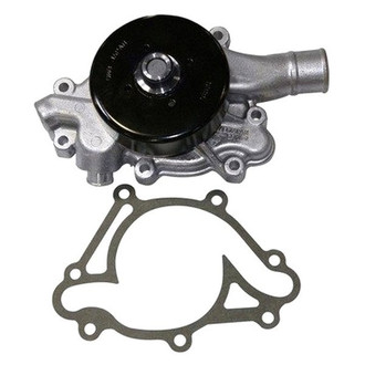 GMB® - Engine Water Pump
