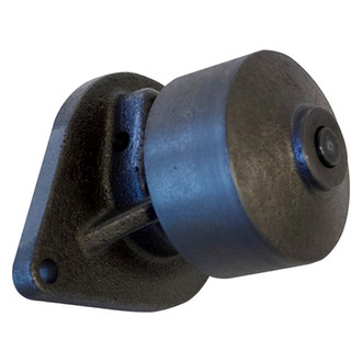 GMB® - Engine Coolant Water Pump