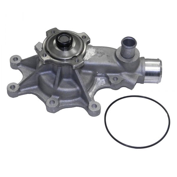 GMB® - Engine Water Pump