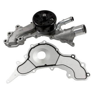 GMB® - Engine Water Pump