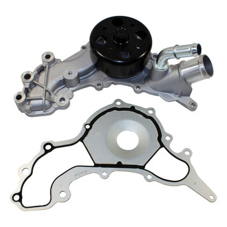 GMB® - Engine Coolant Water Pump