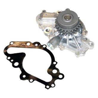 GMB® - Engine Water Pump