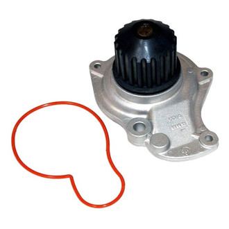 GMB® - Engine Coolant Water Pump
