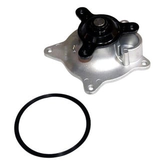 GMB® - Engine Water Pump