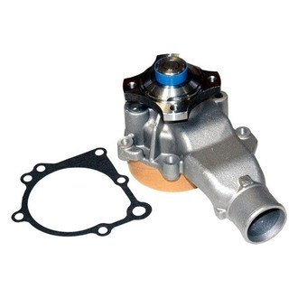 GMB® - Engine Water Pump
