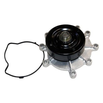 GMB® - Engine Coolant Water Pump